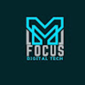 Meet your Posher, Mfocus digital